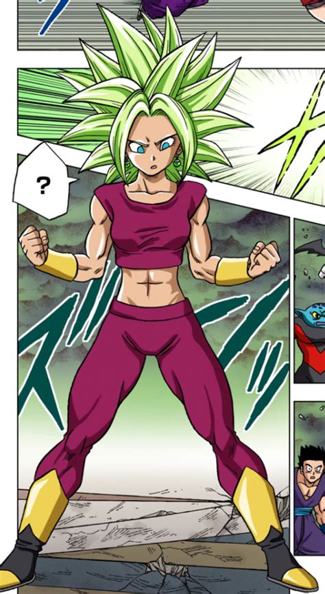 porhub kefla|Kefla Porn Videos .